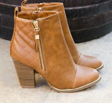 Women ankle boots for sale  Cerritos