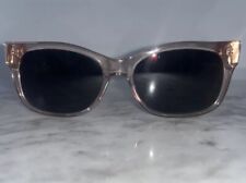 Kate spade sunglasses for sale  Albany