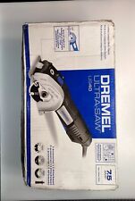 Dremel us40 ultra for sale  Montgomery