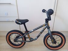 Mongoose balance lovely for sale  LONDON