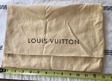 dust vuitton bags louis for sale  Saint Louis