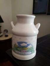 California milk jug for sale  Cresskill