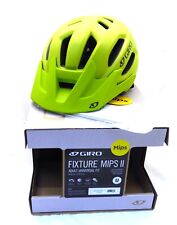Giro fixture mips for sale  Fairdale
