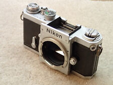 Nikon vintage camera for sale  La Mesa