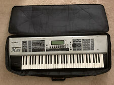Roland fantom keyboard for sale  Fort Lauderdale