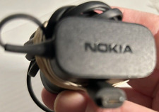 Carregador de parede para celular Nokia 1/4 pol. comprar usado  Enviando para Brazil