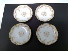Vintage haviland limoges for sale  Shipping to Canada