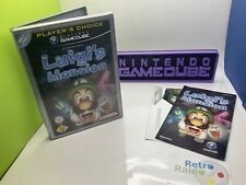 Nintendo gamecube game for sale  Shipping to Ireland