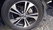 Wheel 16x6 alloy for sale  Port Murray