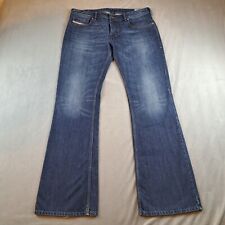Diesel zathan jeans for sale  Milwaukee