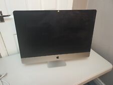 Apple imac inch for sale  READING