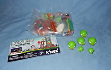 k toy sets nex for sale  Newark