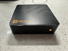 Usado, HOOBS Pro (modelo 1º lote 2023) - HomeKit - Disponível AGORA comprar usado  Enviando para Brazil