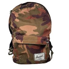 Herschel supply backpack for sale  Las Vegas