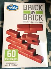 Binary arts brick for sale  Tucson