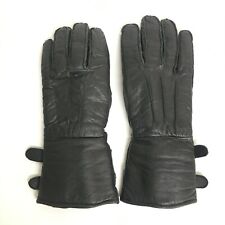 Ottimi guanti invernali usato  Carpi