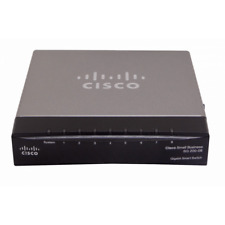 Cisco sg200 port gebraucht kaufen  Urbar