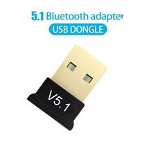 Bluetooth usb adapter gebraucht kaufen  Hassel