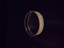 Swarovski bracelet genuine for sale  OLDHAM