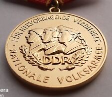 Rden medaille verdienstmedaill gebraucht kaufen  Leipzig