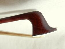 Old violin bow for sale  Ireland