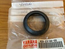 Yamaha fork seal for sale  BRIDGWATER