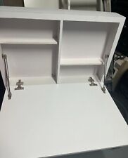 Desk for sale  Davenport