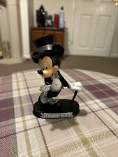 Mickey mouse disneyland for sale  SALISBURY