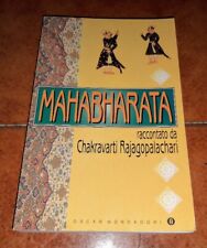 Chakravarti rajagopalachari ma usato  Italia