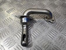 mercedes egr valve for sale  BROXBURN