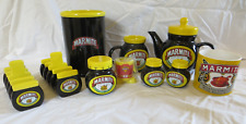 marmite tea for sale  MILTON KEYNES