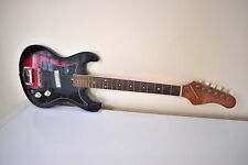 1960s teisco del for sale  South Salem