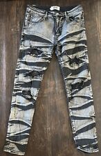 jeans pants for sale  Antioch