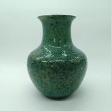 Vase céramique hoa d'occasion  Septèmes-les-Vallons