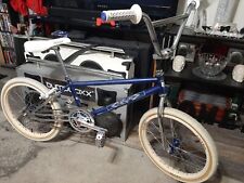 Old midschool bmx for sale  Pittsburg