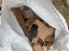 Hard wood log for sale  CLITHEROE