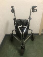 Days mobility walking for sale  BIRMINGHAM