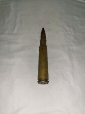 Hand made bullet for sale  Boyd