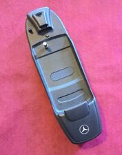 Mercedes benz class for sale  STANLEY