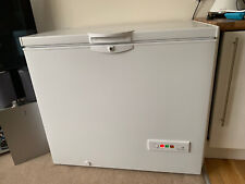 Indesit white mid for sale  WATERLOOVILLE