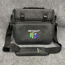 case padded travel for sale  Spring Valley