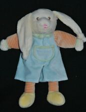 Peluche doudou lapin d'occasion  Krautergersheim