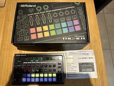 Roland 101 groovebox for sale  Shipping to Ireland