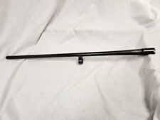 Remington 870 fixed for sale  Nampa