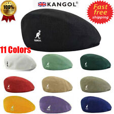 kangol hat for sale  Shipping to Ireland