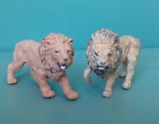 Britains lion toy for sale  Shipping to Ireland