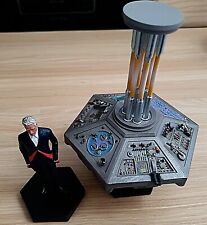 12th figurine tardis for sale  NEWQUAY