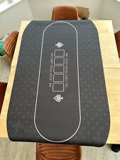 Poker mat for sale  BROADSTAIRS