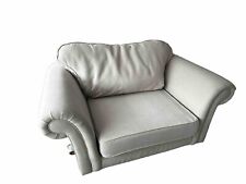 Snuggle chair large for sale  LOWESTOFT