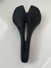 Specialized Toupe Expert Gel 155 Hollow Ti Saddle for sale  Shipping to South Africa